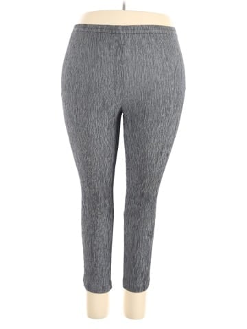 Totonko Casual Pants (view 1)