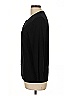 Assorted Brands Black Cardigan Size L - photo 5