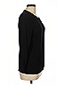 Assorted Brands Black Cardigan Size L - photo 4