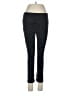 Lululemon Athletica Tweed Black Active Pants Size 6 - photo 1