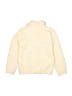 H&M Yellow Cardigan 12-18 MO / 18 MO - photo 2