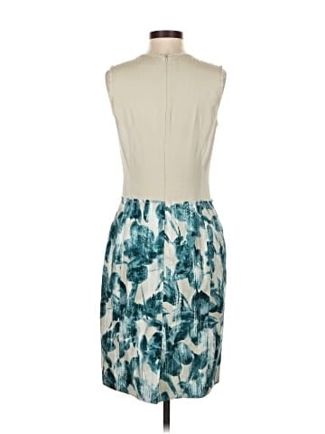 Piazza Sempione Cocktail Dress (view 2)