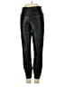 Sweaty Betty Black Active Pants Size XS - photo 1