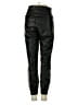 Sweaty Betty Black Active Pants Size XS - photo 2