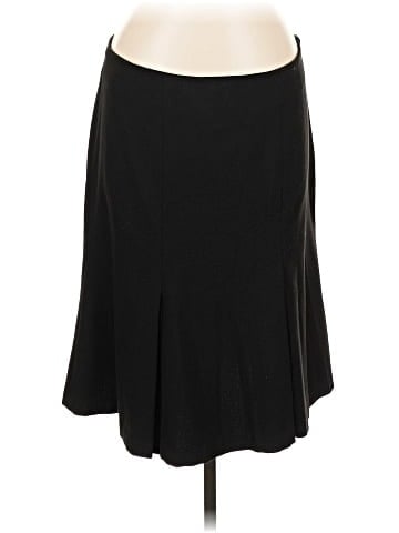 Karen Kane Formal Skirt (view 1)