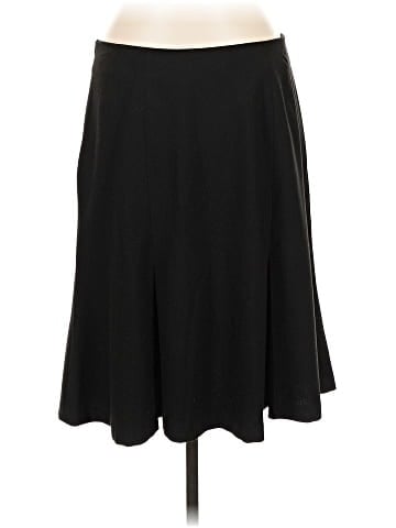 Karen Kane Formal Skirt (view 2)