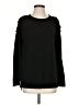 Cable & Gauge Black Pullover Sweater Size S - photo 1