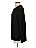 Cable & Gauge Black Pullover Sweater Size S - photo 5