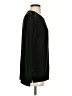 Cable & Gauge Black Pullover Sweater Size S - photo 4