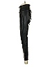 Sweaty Betty Black Active Pants Size XS - photo 5