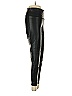 Sweaty Betty Black Active Pants Size XS - photo 4