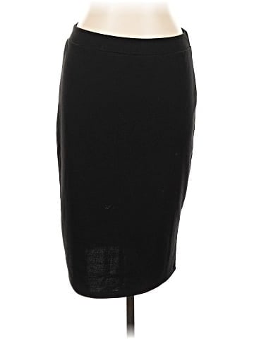 Cotton On Formal Skirt (view 1)