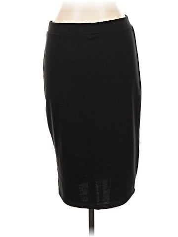 Cotton On Formal Skirt (view 2)