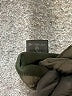 Lafayette 148 New York Black Wool Pants Size 18 - photo 4