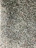 Ann Taylor LOFT Outlet 100% Cotton Stripes Gray Pullover Sweater Size L (petite) - photo 9
