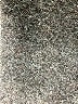 Ann Taylor LOFT Outlet 100% Cotton Stripes Gray Pullover Sweater Size L (petite) - photo 10