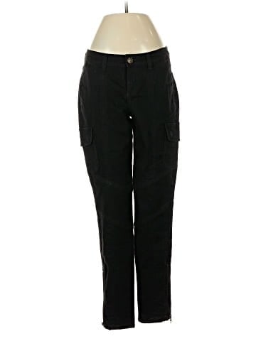 Vintage America Blues Jeggings (view 1)