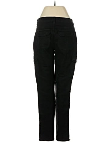 Vintage America Blues Jeggings (view 2)