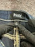 Paige Blue Jeans Size 32 waist - photo 7