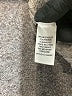 Jamison Gray Turtleneck Sweater Size S - photo 8