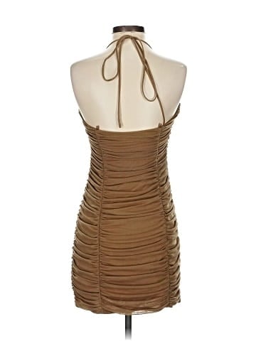 A Love Like You Cocktail Dress (view 2)