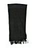 Unbranded 100% Polyester Black Scarf One size - photo 2