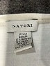 Natori Ivory Sweatshirt Size L - photo 6