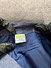 Crazy 8 100% Cotton Blue Vest Size 4 - photo 3