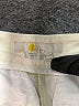 Boden Ivory Dress Pants Size 6 - photo 6