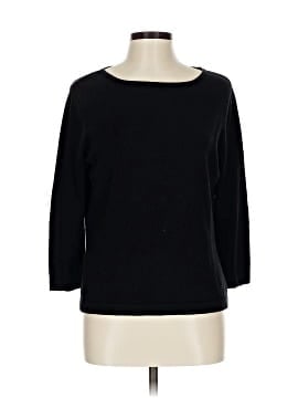 Chelsea Cambell Pullover Sweater