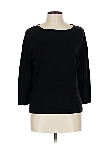 Chelsea Cambell Pullover Sweater (view 1)