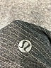 Lululemon Athletica Gray Active Tank Size 6 - photo 7