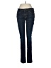 FRAME Denim Blue Jeans Size 29 waist - photo 1