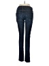 FRAME Denim Blue Jeans Size 29 waist - photo 2