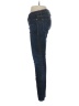 FRAME Denim Blue Jeans Size 29 waist - photo 5