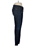 FRAME Denim Blue Jeans Size 29 waist - photo 4