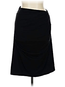 Mm. La Fleur Formal Skirt