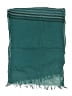 Unbranded Teal Scarf One size - photo 2