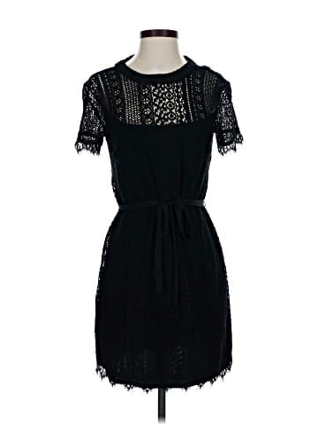 LC Lauren Conrad Cocktail Dress (view 1)