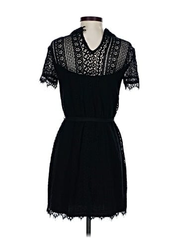 LC Lauren Conrad Cocktail Dress (view 2)