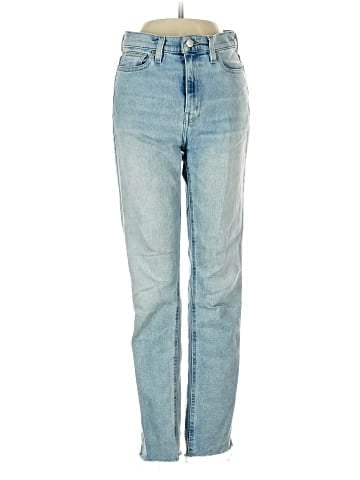 BDG Jeans (view 1)