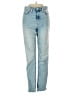 BDG Blue Jeans Size 25 waist - photo 1