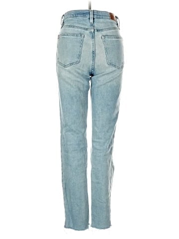 BDG Jeans (view 2)