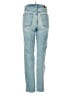 BDG Blue Jeans Size 25 waist - photo 2