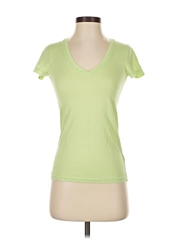 J.Crew Short Sleeve T-Shirt (view 1)