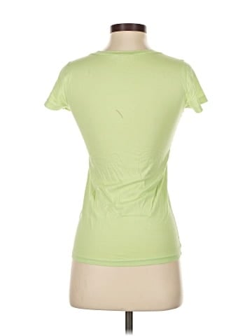 J.Crew Short Sleeve T-Shirt (view 2)