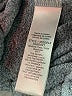 Splendid Gray Pullover Sweater Size M - photo 8