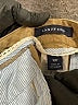 Lands' End 100% Baumwolle Tan Jeans Size 10 (petite) - photo 6