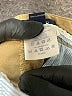 Lands' End 100% Baumwolle Tan Jeans Size 10 (petite) - photo 7