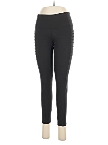 Laundry by Shelli Segal Active Pants (view 1)